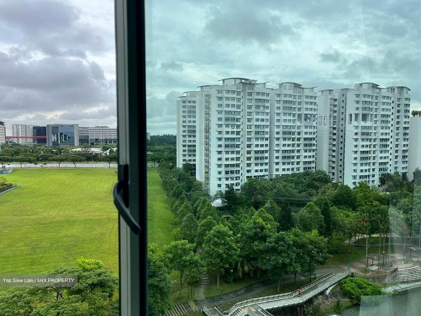 Blk 678C Waterway Brooks (Punggol), HDB 5 Rooms #566140631
